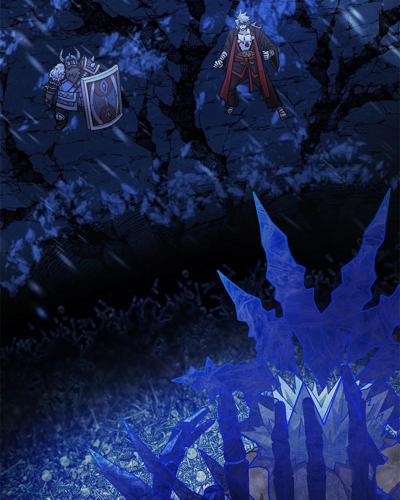 Page 126 of Chapter 41