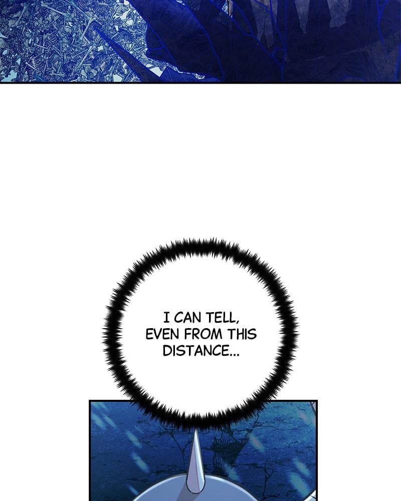 Page 127 of Chapter 41