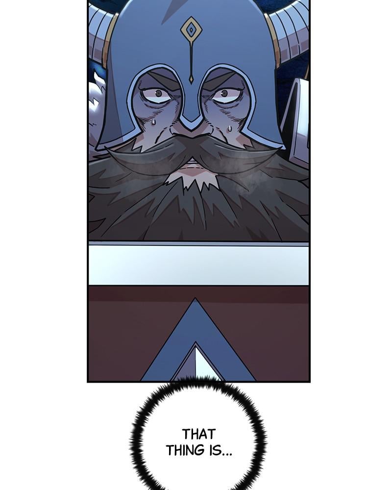 Page 128 of Chapter 41