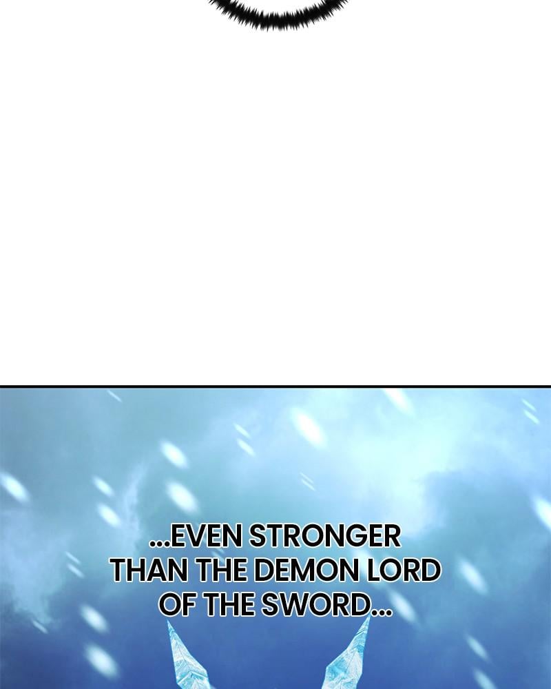 Page 129 of Chapter 41