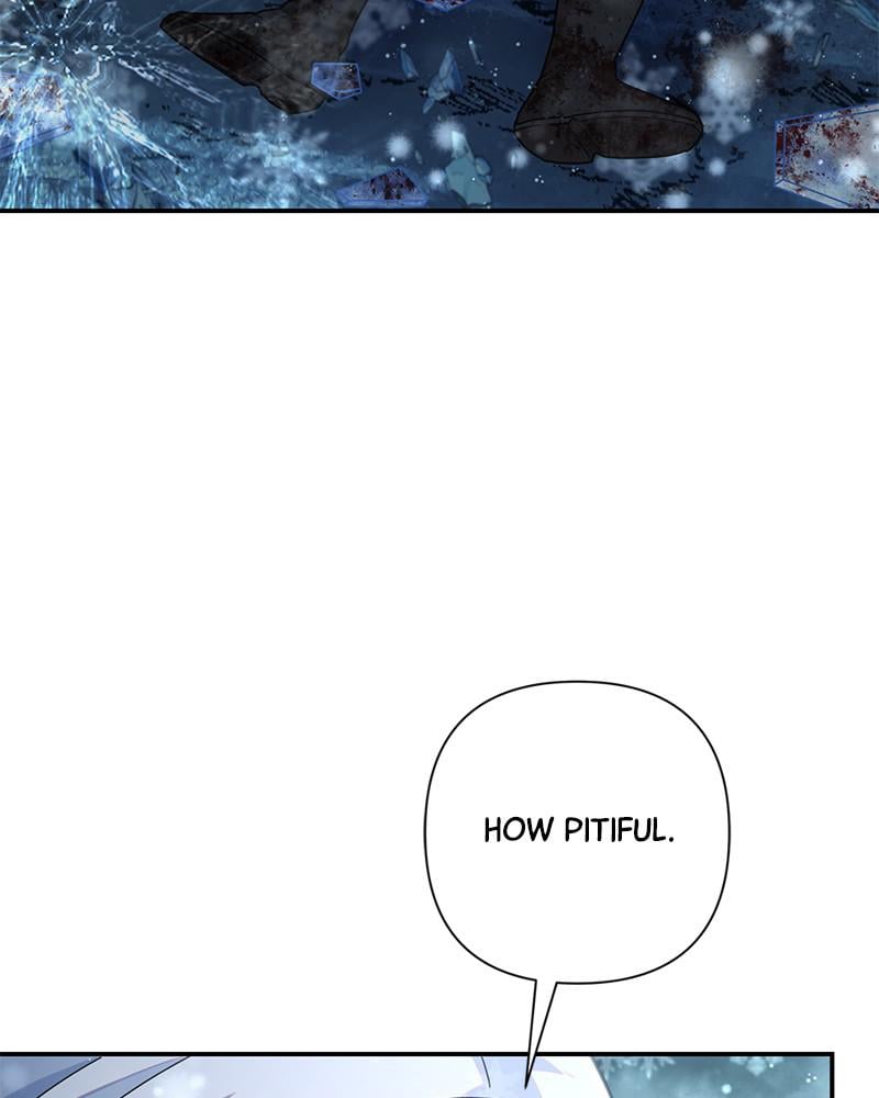 Page 13 of Chapter 41