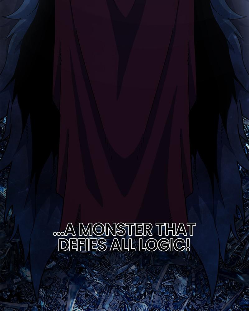 Page 131 of Chapter 41