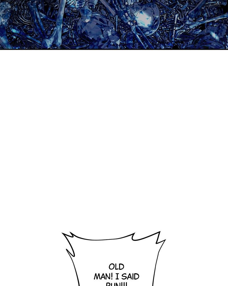 Page 132 of Chapter 41