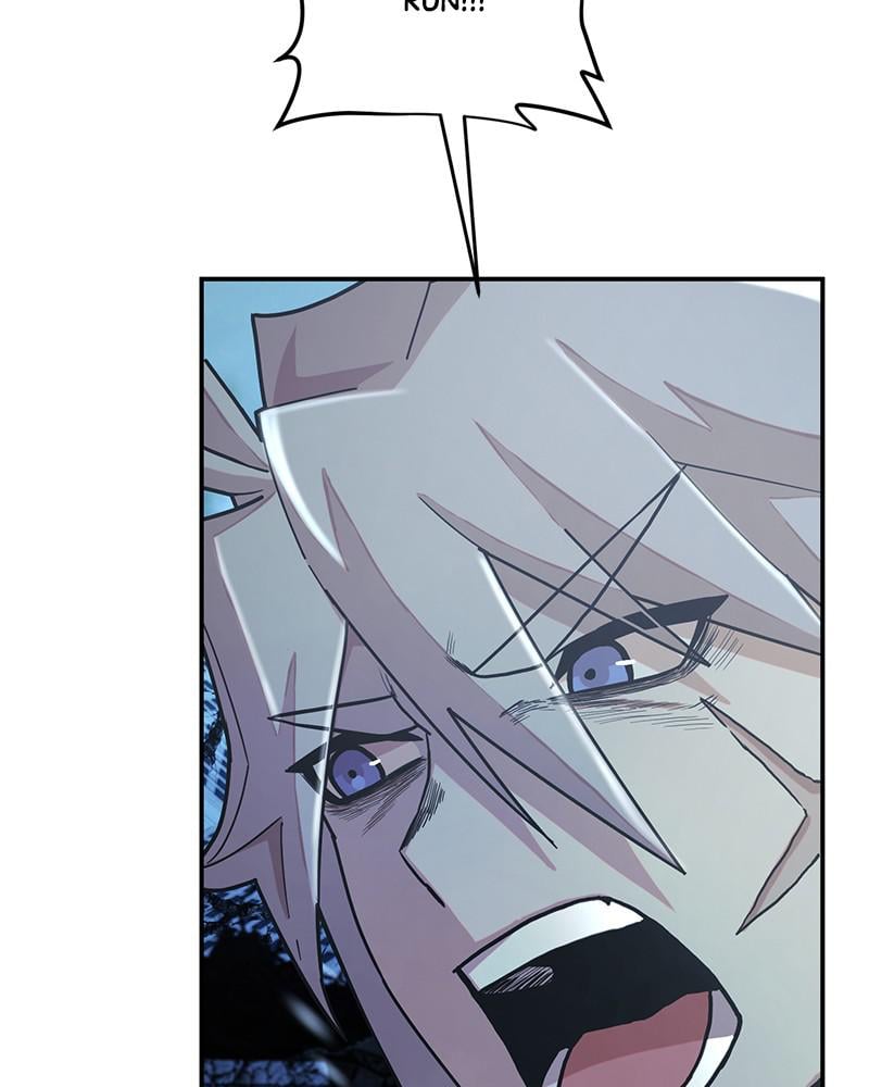 Page 133 of Chapter 41