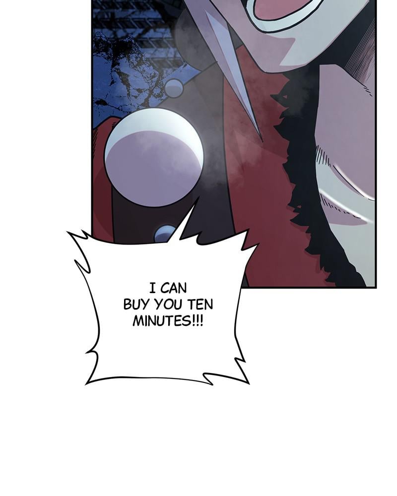 Page 134 of Chapter 41