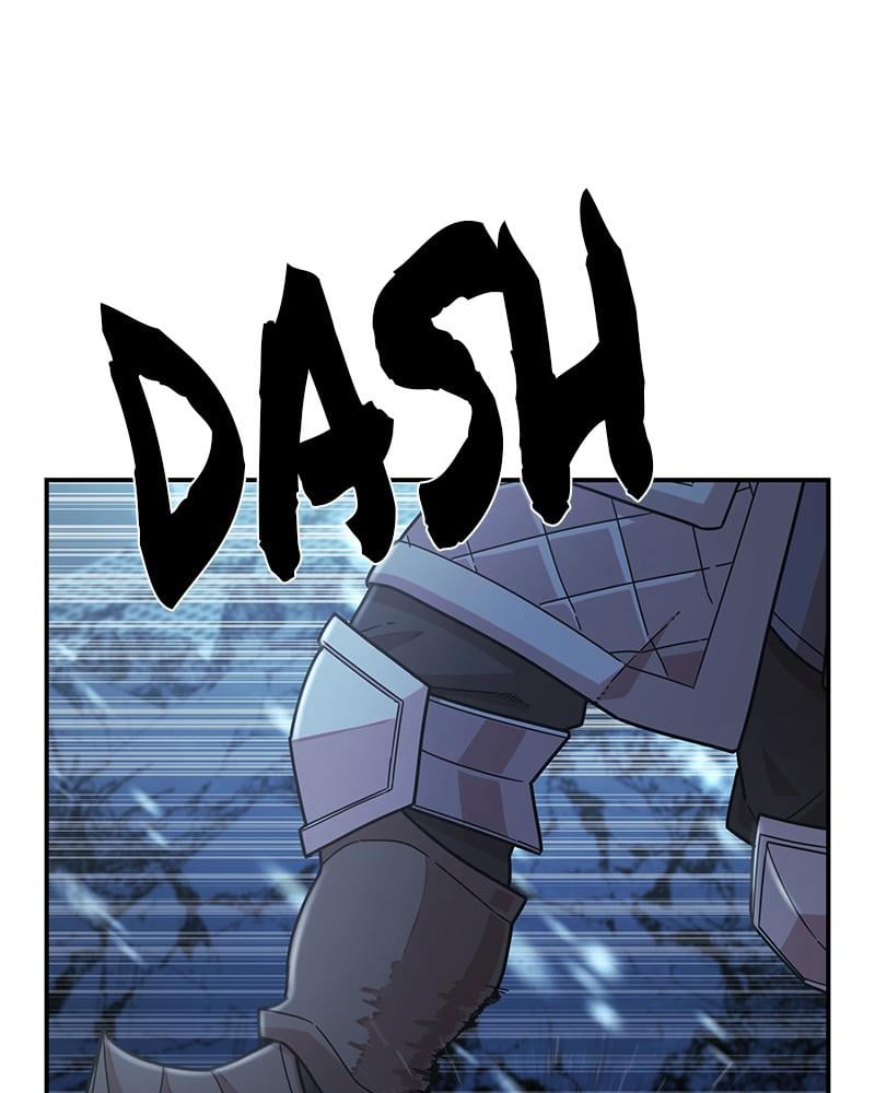 Page 135 of Chapter 41