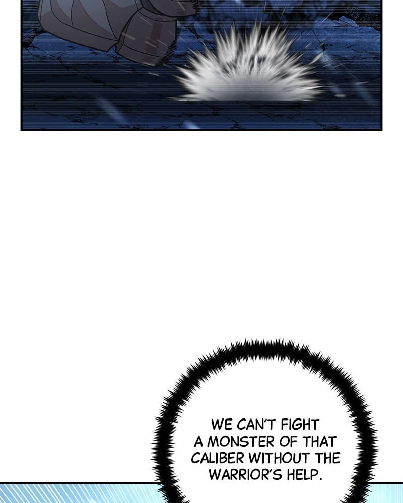Page 136 of Chapter 41