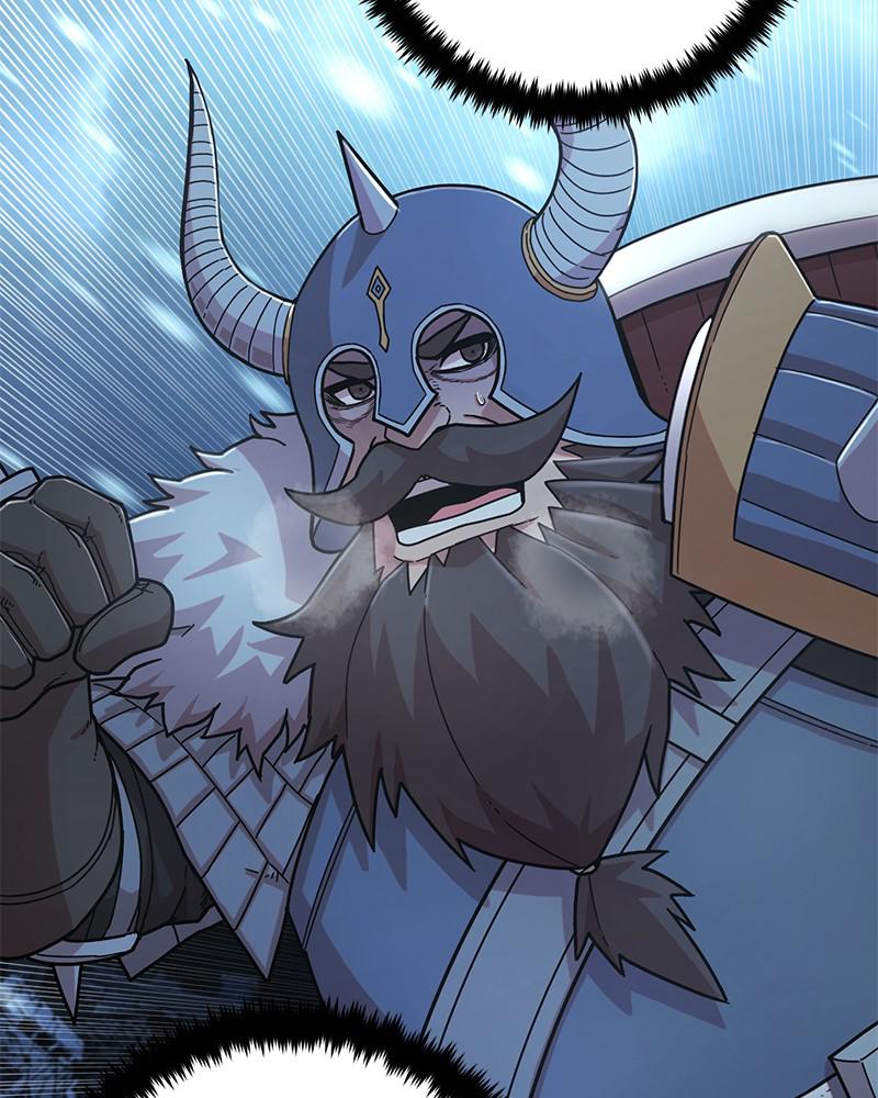 Page 137 of Chapter 41