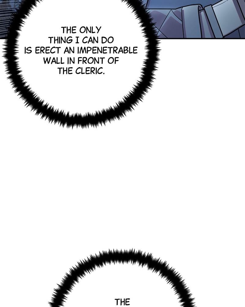 Page 138 of Chapter 41