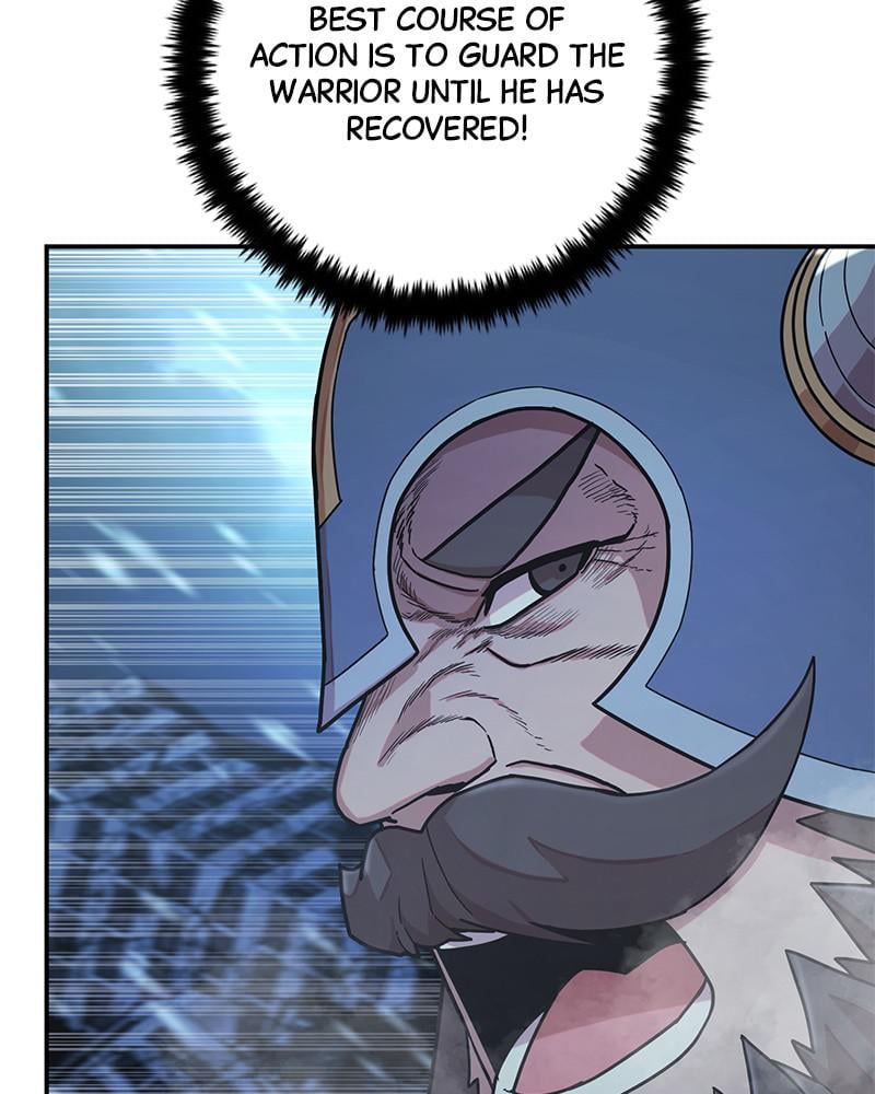 Page 139 of Chapter 41