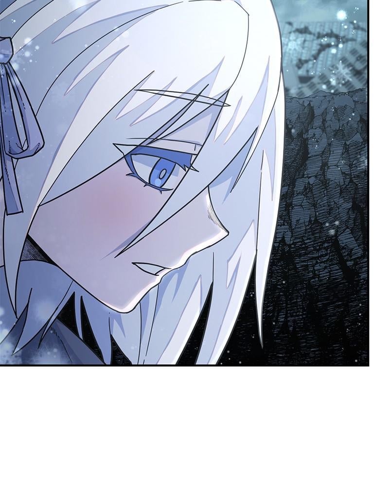 Page 14 of Chapter 41