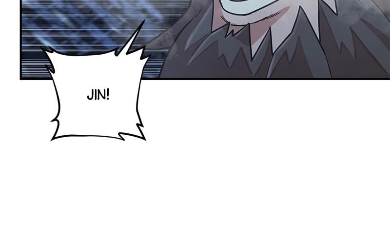 Page 140 of Chapter 41