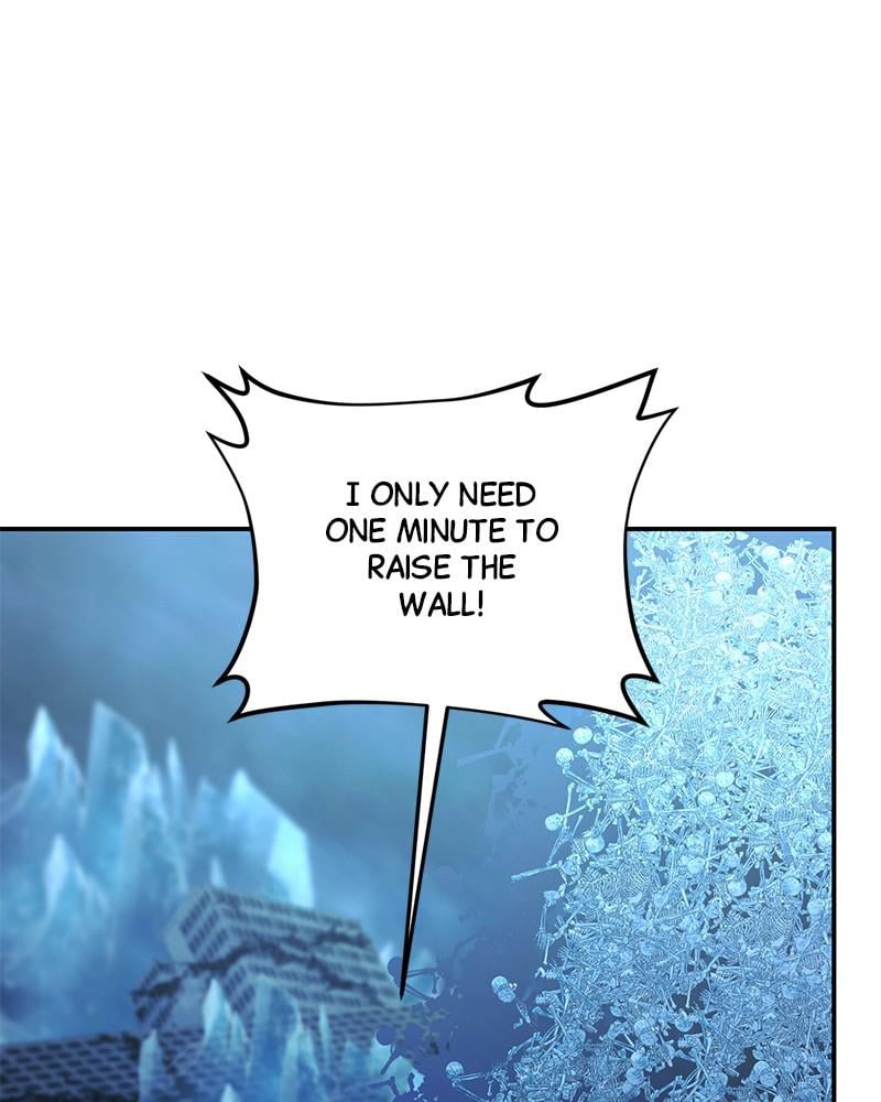 Page 141 of Chapter 41