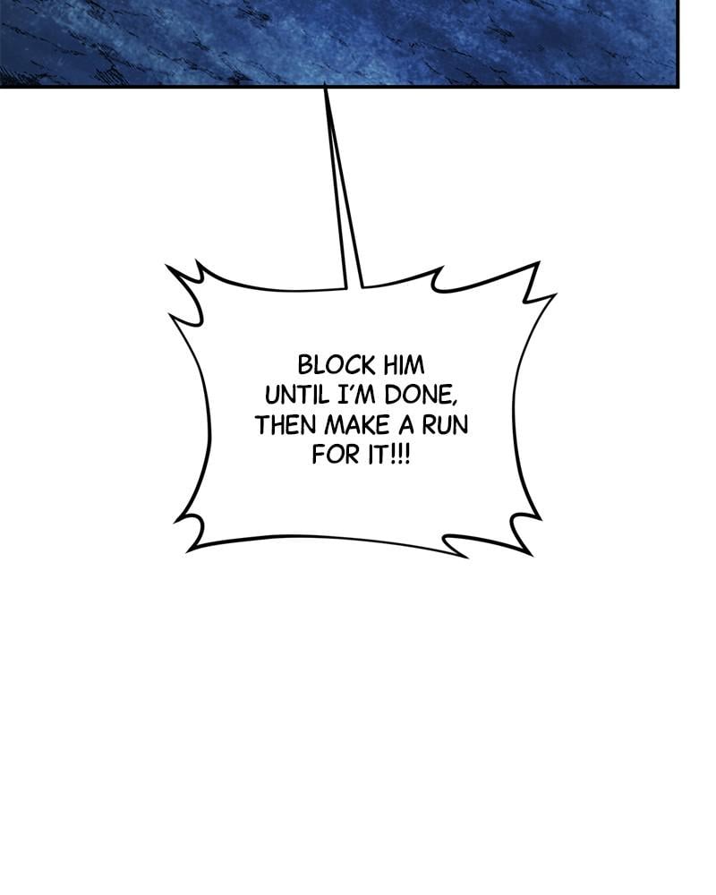 Page 143 of Chapter 41