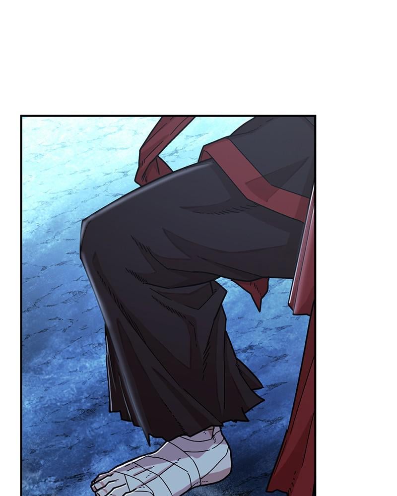Page 144 of Chapter 41