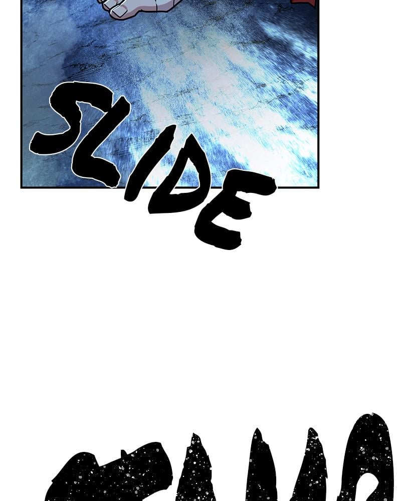 Page 145 of Chapter 41