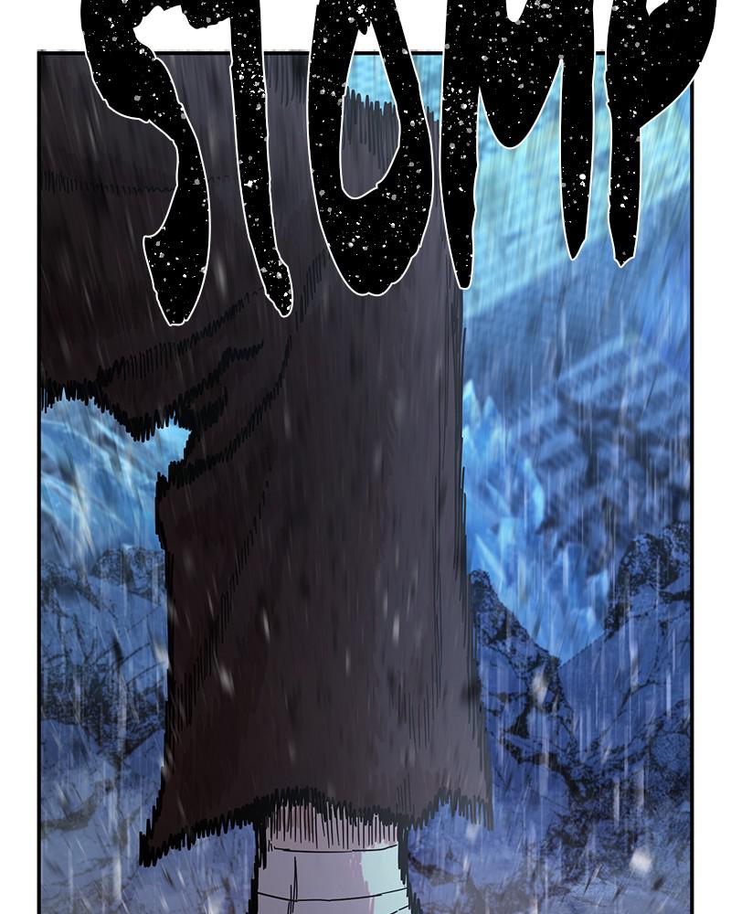Page 146 of Chapter 41