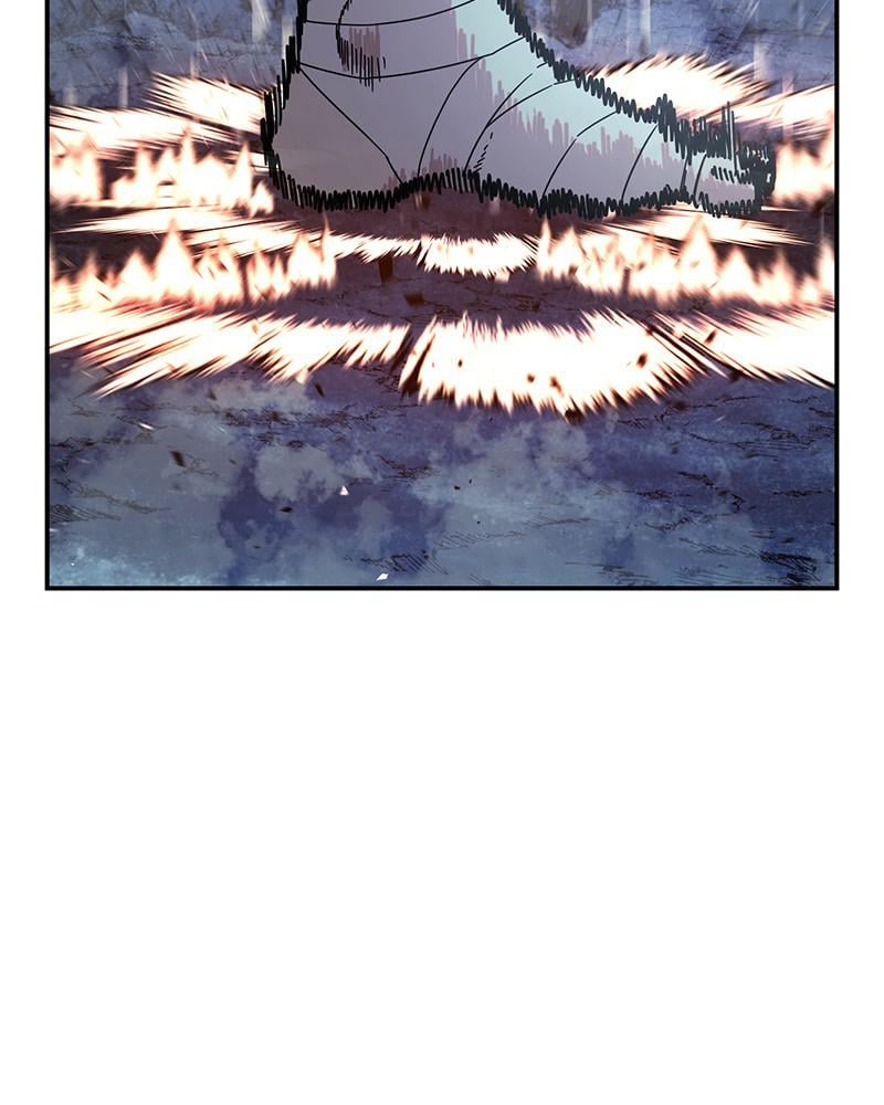 Page 147 of Chapter 41