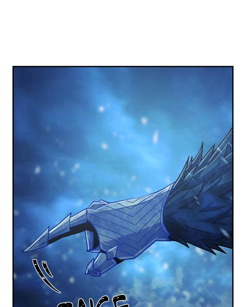 Page 151 of Chapter 41