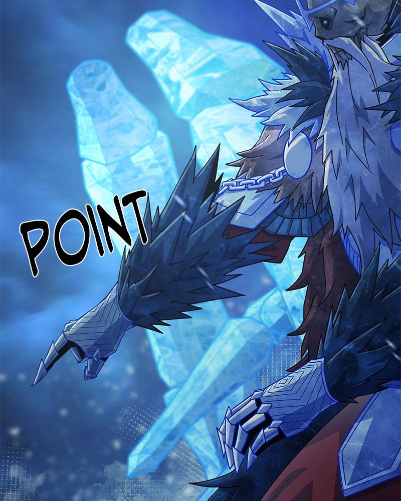Page 153 of Chapter 41