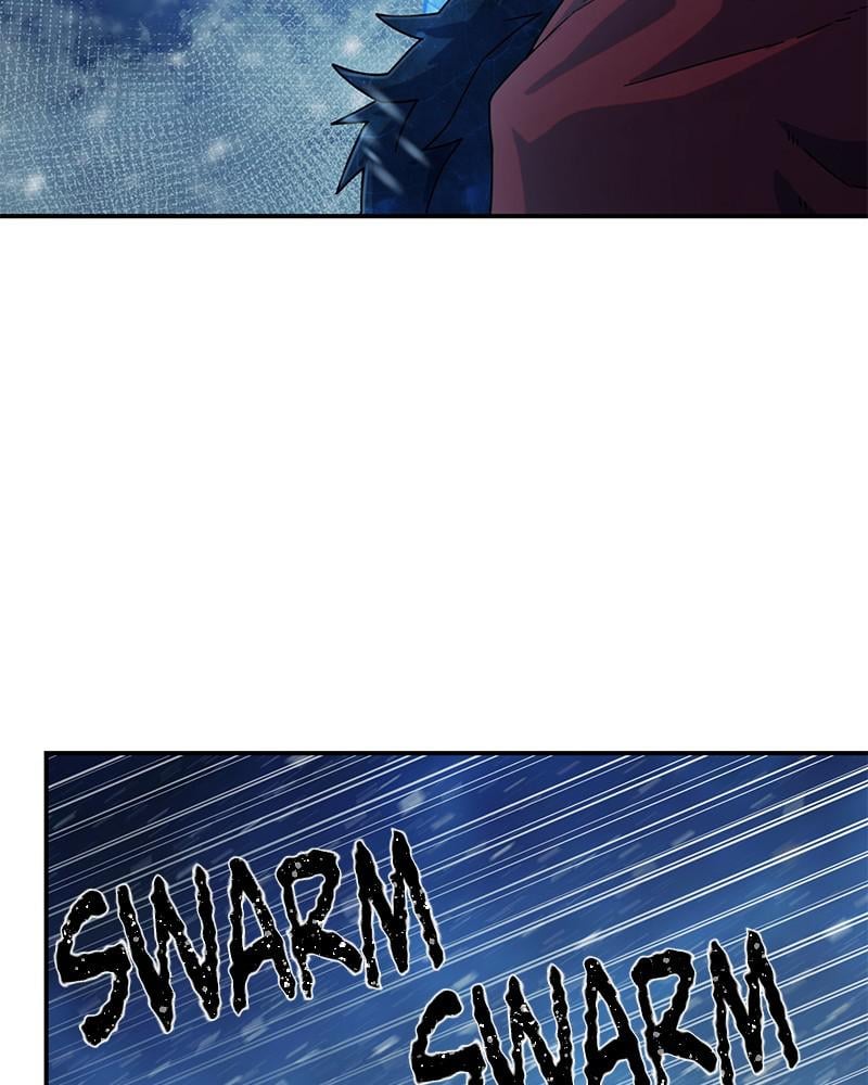 Page 154 of Chapter 41