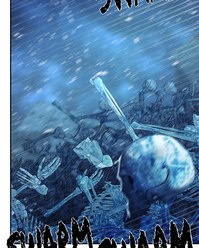 Page 155 of Chapter 41