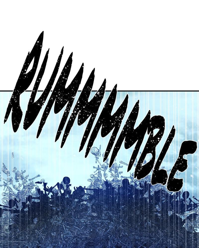 Page 157 of Chapter 41