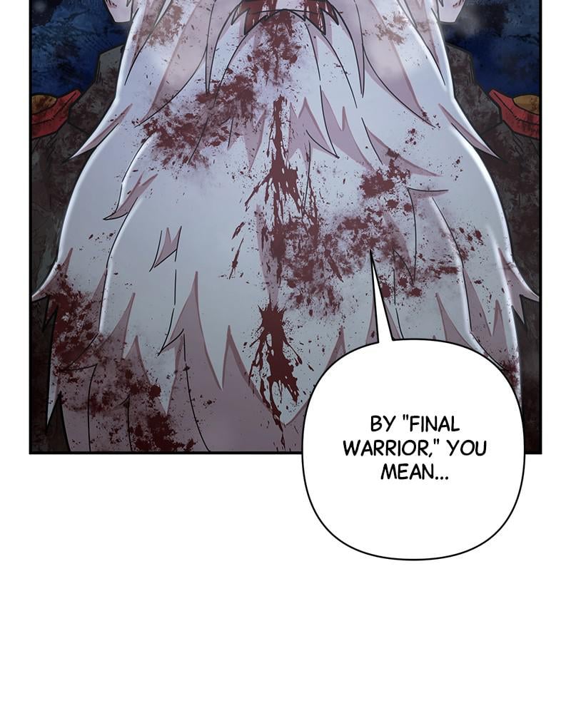 Page 16 of Chapter 41