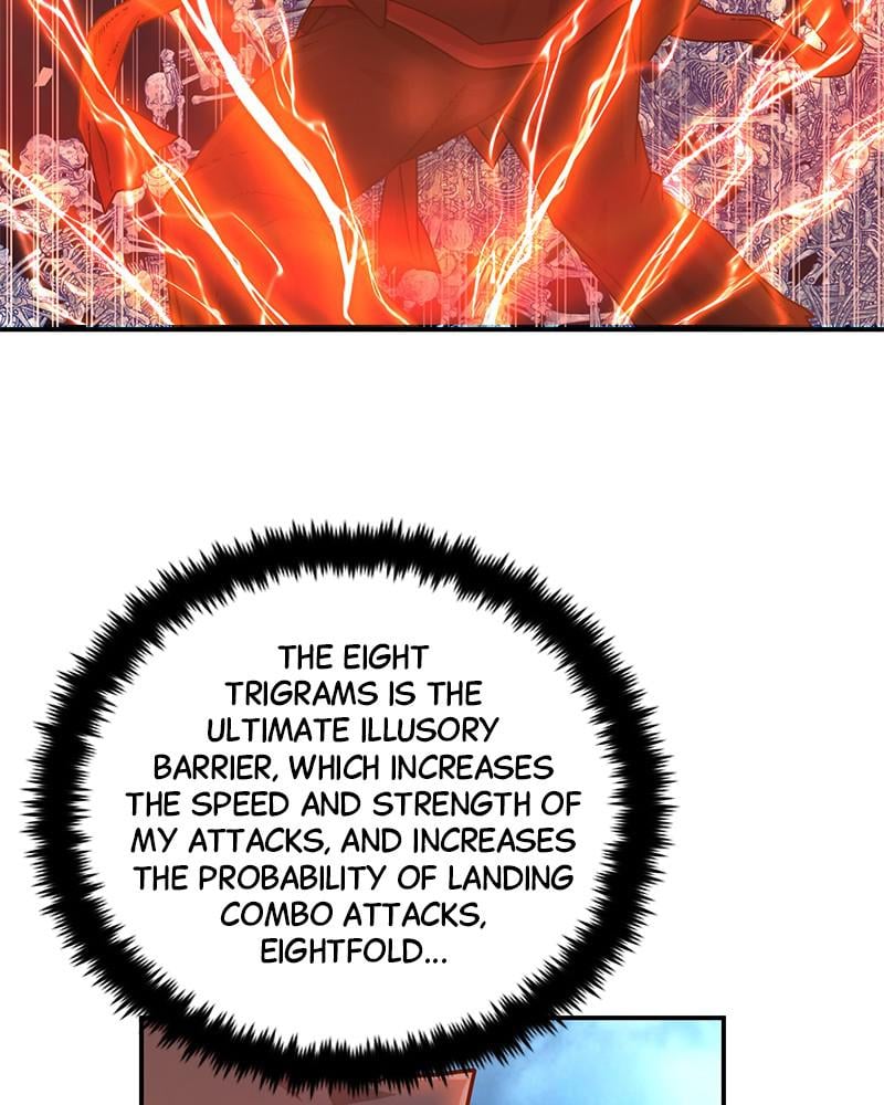 Page 160 of Chapter 41