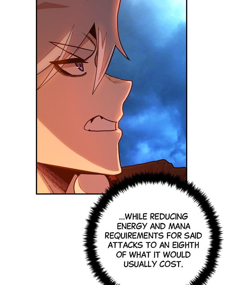 Page 161 of Chapter 41