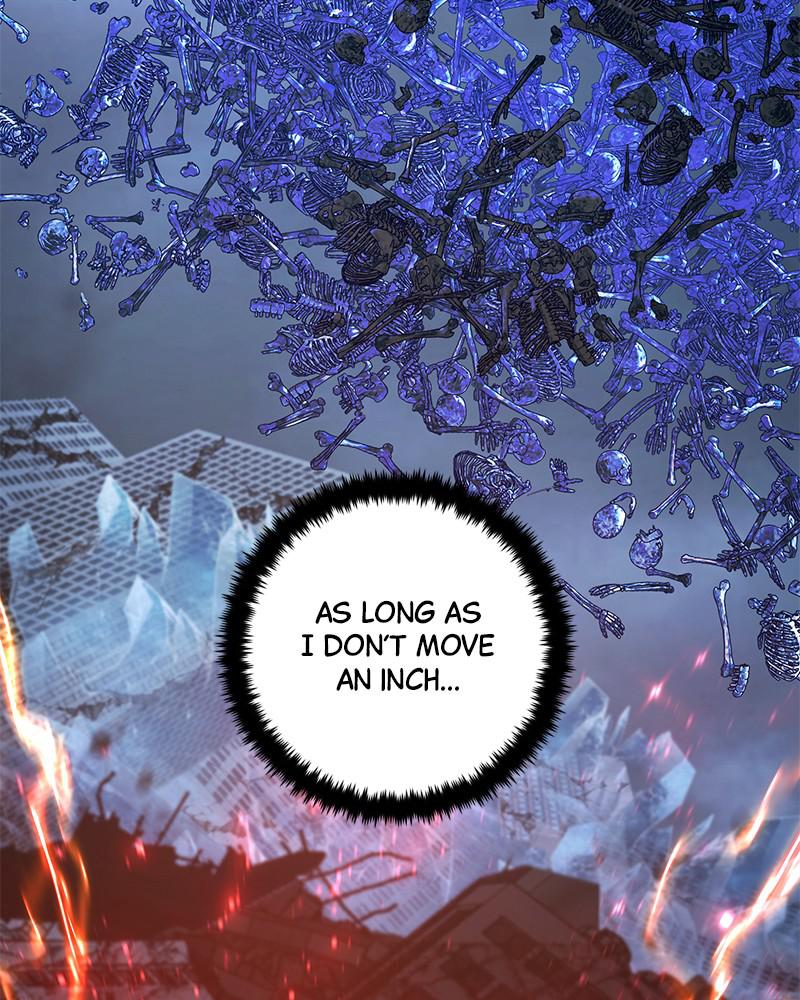 Page 163 of Chapter 41