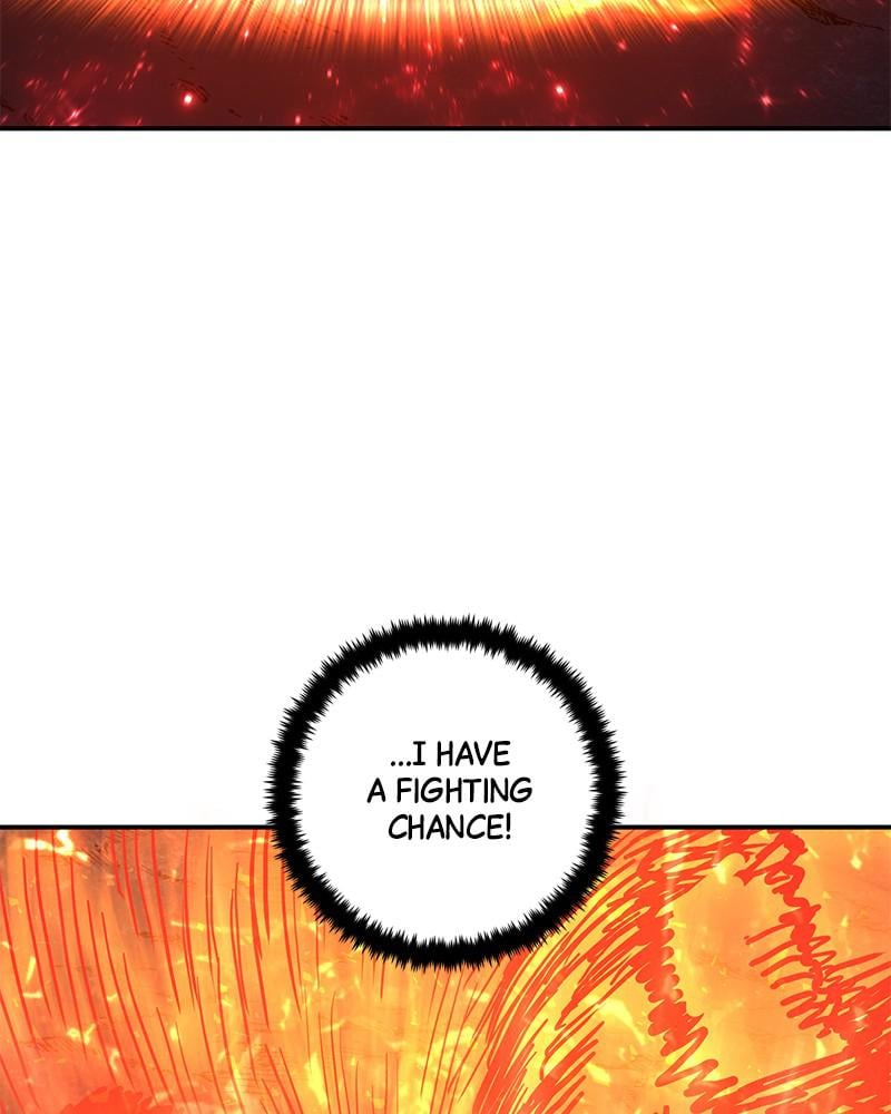 Page 165 of Chapter 41