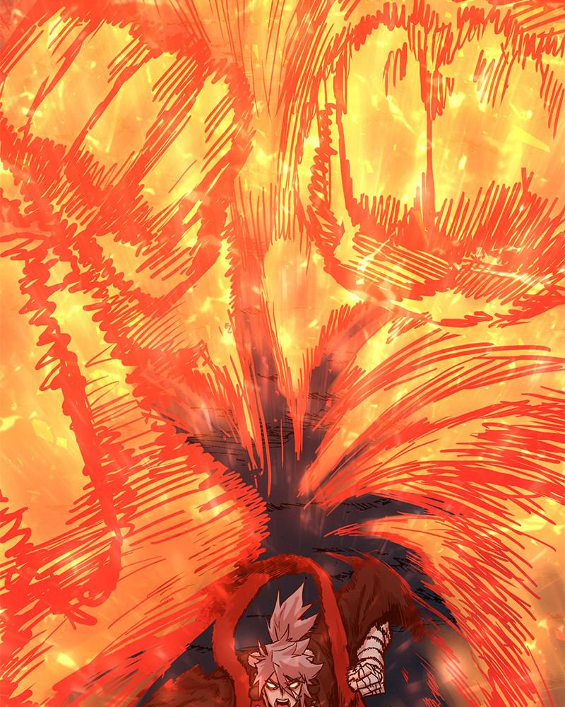 Page 166 of Chapter 41