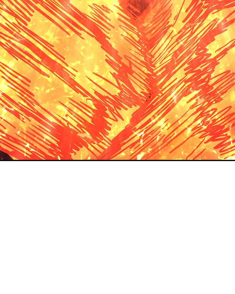 Page 168 of Chapter 41