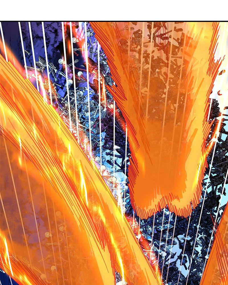 Page 169 of Chapter 41