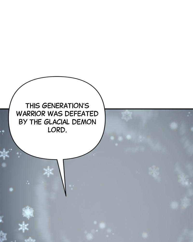 Page 17 of Chapter 41