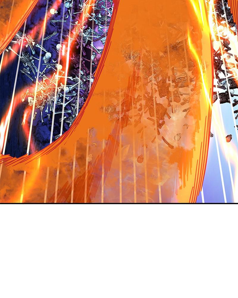 Page 173 of Chapter 41