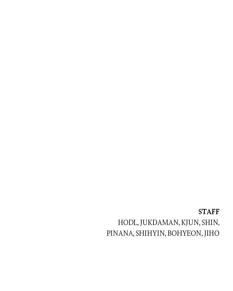 Page 176 of Chapter 41