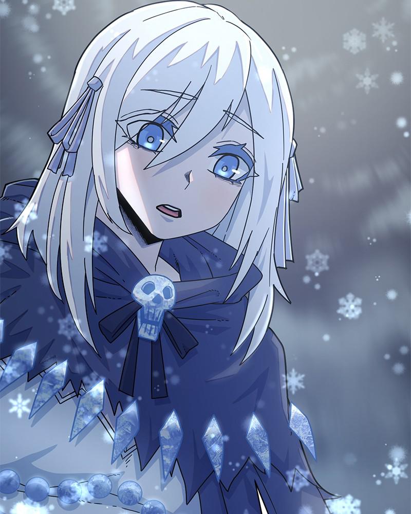 Page 18 of Chapter 41