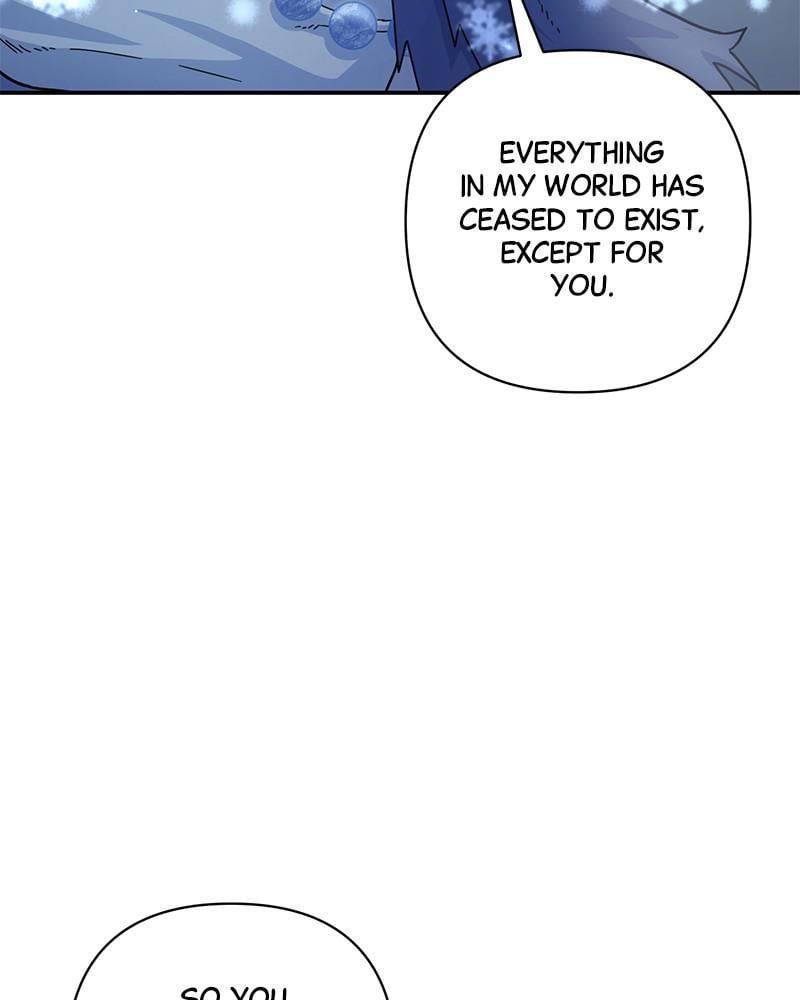 Page 19 of Chapter 41
