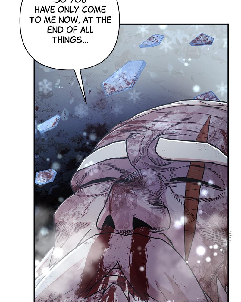 Page 20 of Chapter 41