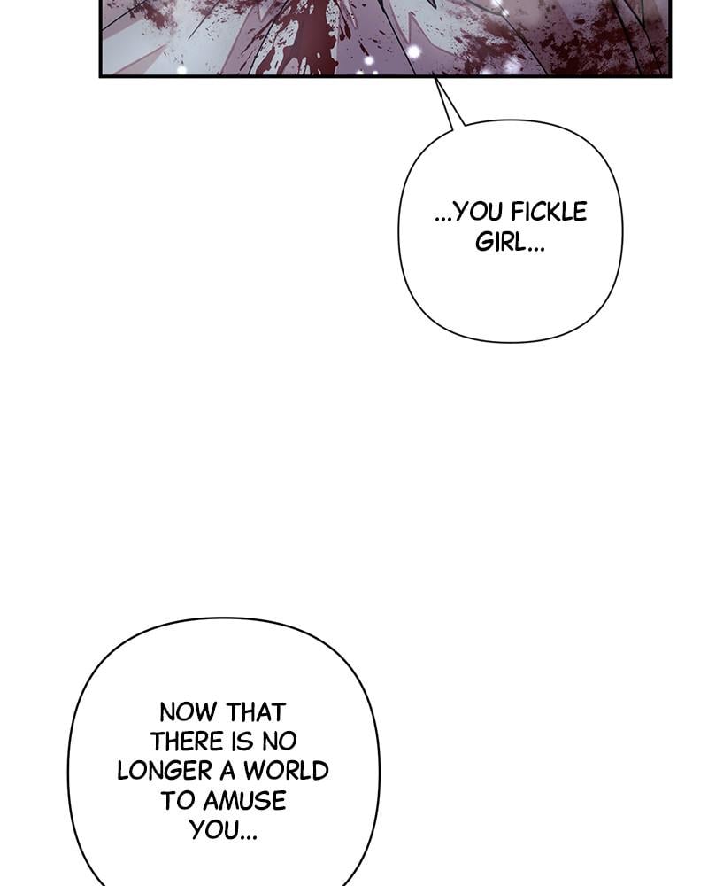 Page 21 of Chapter 41