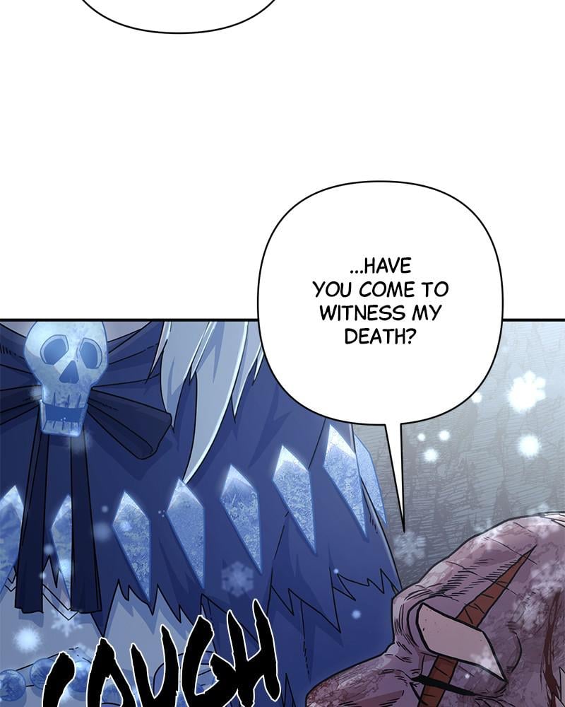 Page 22 of Chapter 41