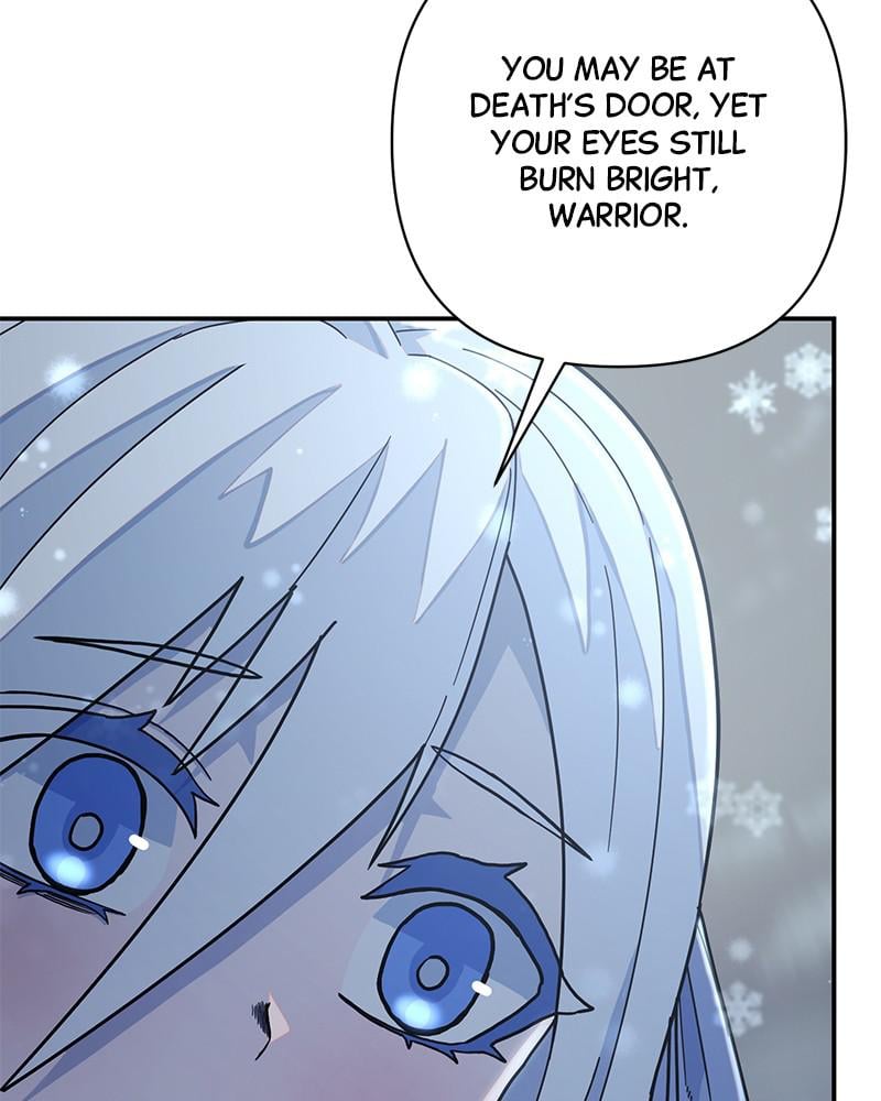 Page 24 of Chapter 41