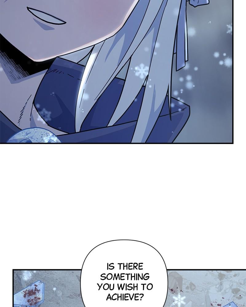 Page 25 of Chapter 41