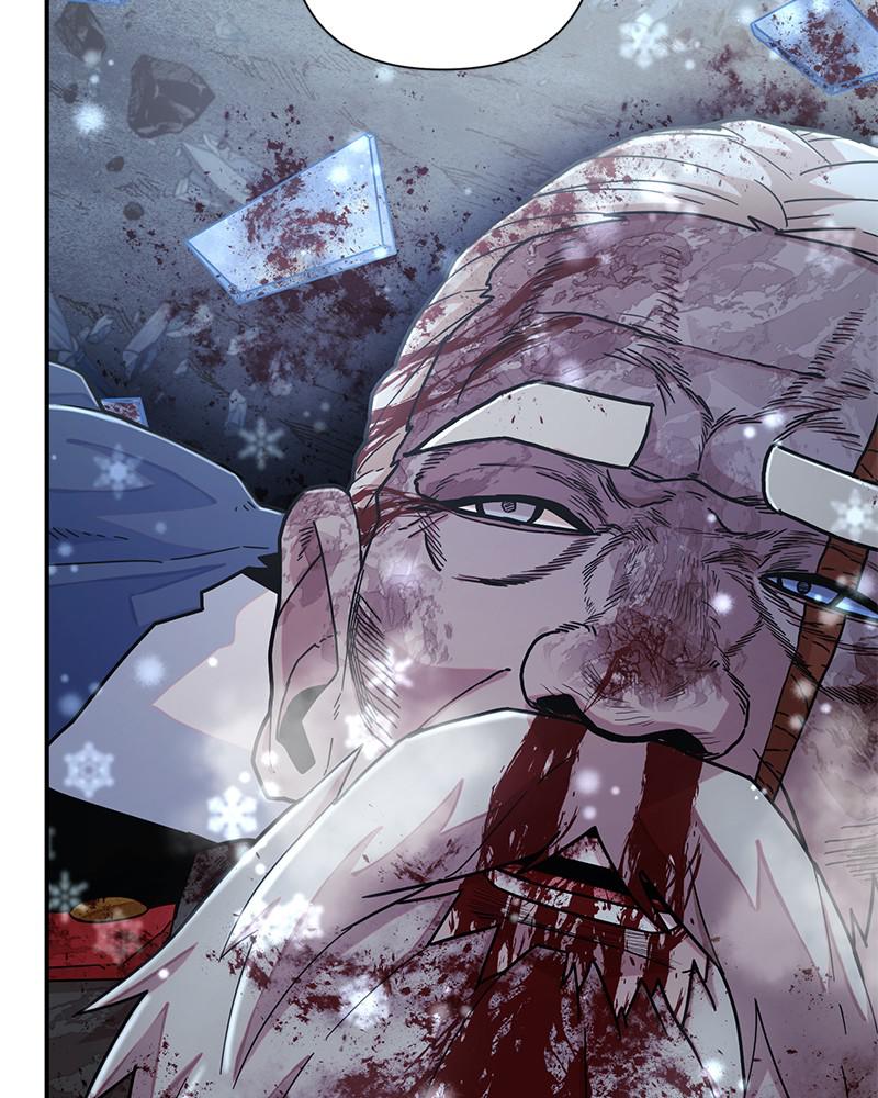 Page 26 of Chapter 41