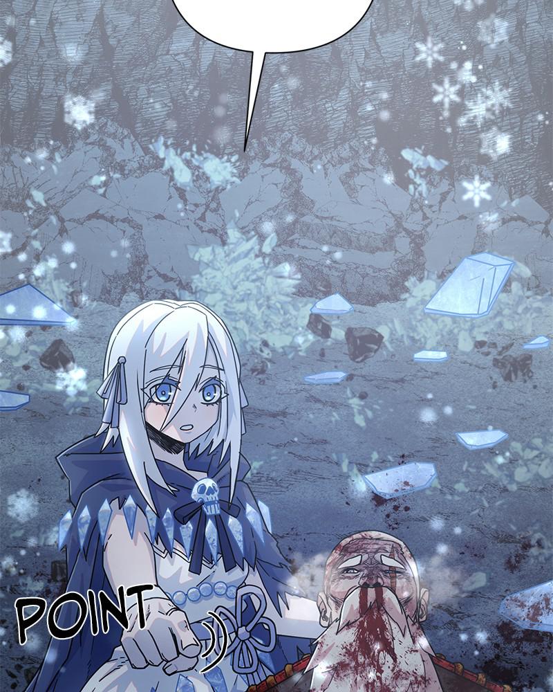 Page 28 of Chapter 41