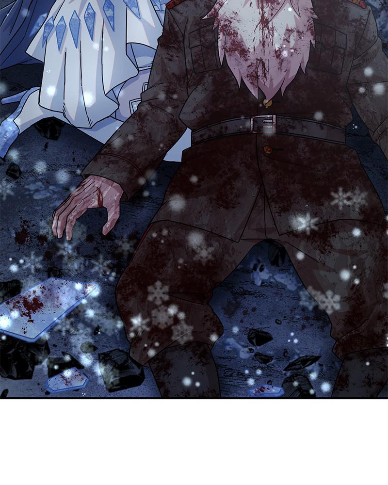 Page 29 of Chapter 41