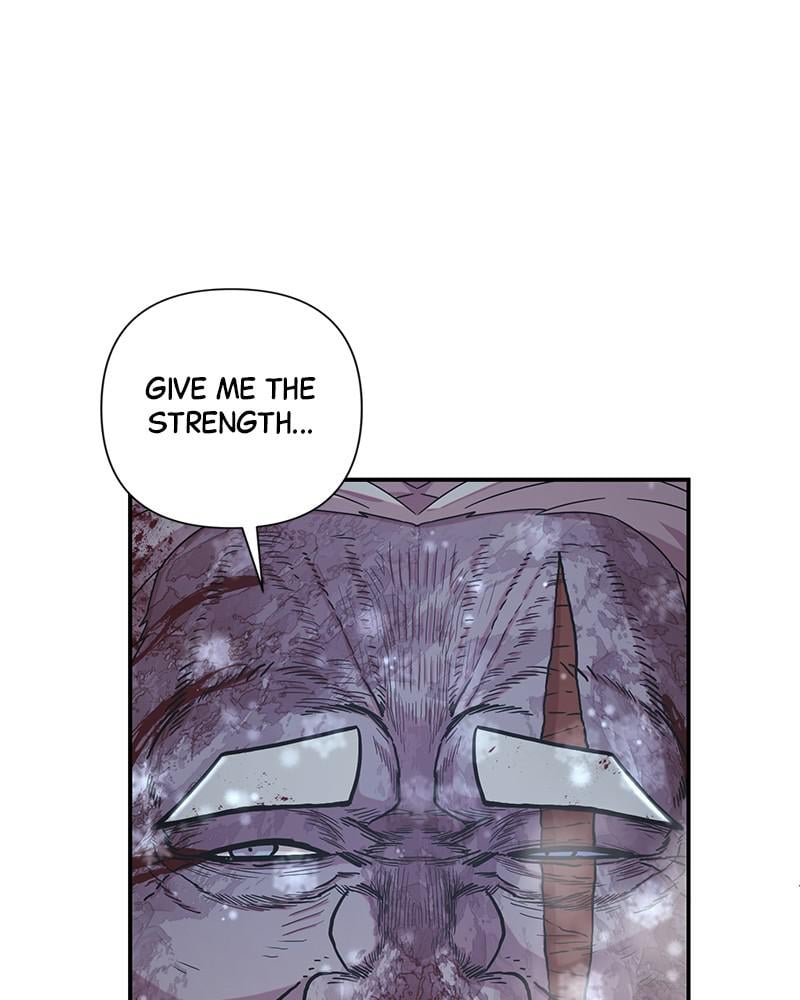 Page 30 of Chapter 41