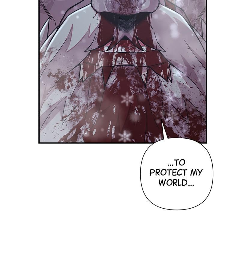 Page 31 of Chapter 41